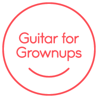 Guitar Class